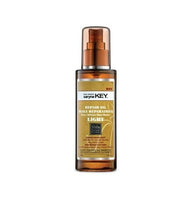 Saryna Key - Huile Réparatrice LIGHT 110ml