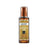 Saryna Key - Huile Réparatrice LIGHT 110ml
