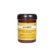 Saryna Key - Masque de Karité 1L