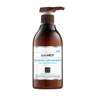 Saryna Key - Curl Control - Curly Hair Shampoo 500ml