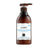 Saryna Key - Curl Control - Curly Hair Shampoo 500ml
