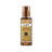 Saryna Key - Damage Repair - Huile de karité cheveux secs et abîmés 105ml