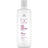 Bonacure - Color Freeze 4.5pH - Revitalisant 1L