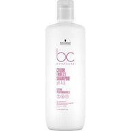 Bonacure - Color Freeze 4.5pH - Shampooing 1L