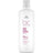 Bonacure - Color Freeze 4.5pH - Shampooing 1L