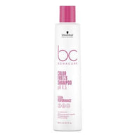 Bonacure - Color Freeze 4.5pH - Shampooing 250ml