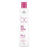 Bonacure - Color Freeze 4.5pH - Shampooing 250ml