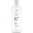 Bonacure - Color Freeze 4.5pH - Shampooing Argent 1L