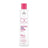 Bonacure - Color Freeze 4.5pH - Shampooing Argent 250ml