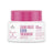 Bonacure - Color Freeze 4.5pH - Traitement Argent 200ml
