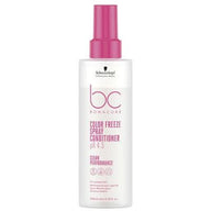 Bonacure - Color Freeze 4.5pH - Revitalisant En Spray 200ml