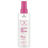 Bonacure - Color Freeze 4.5pH - Revitalisant En Spray 200ml