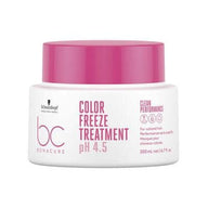 Bonacure - Color Freeze 4.5pH - Traitement 200ml