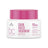 Bonacure - Color Freeze 4.5pH - Traitement 200ml