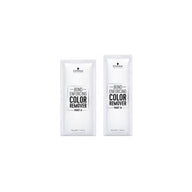 Schwarzkopf - Bond enforcing démaquillant 30g