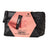 Fibre Clinix - Fortify - Ensemble cadeau