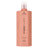 Fibre Clinix - Fortify - Revitalisant réparateur 1L
