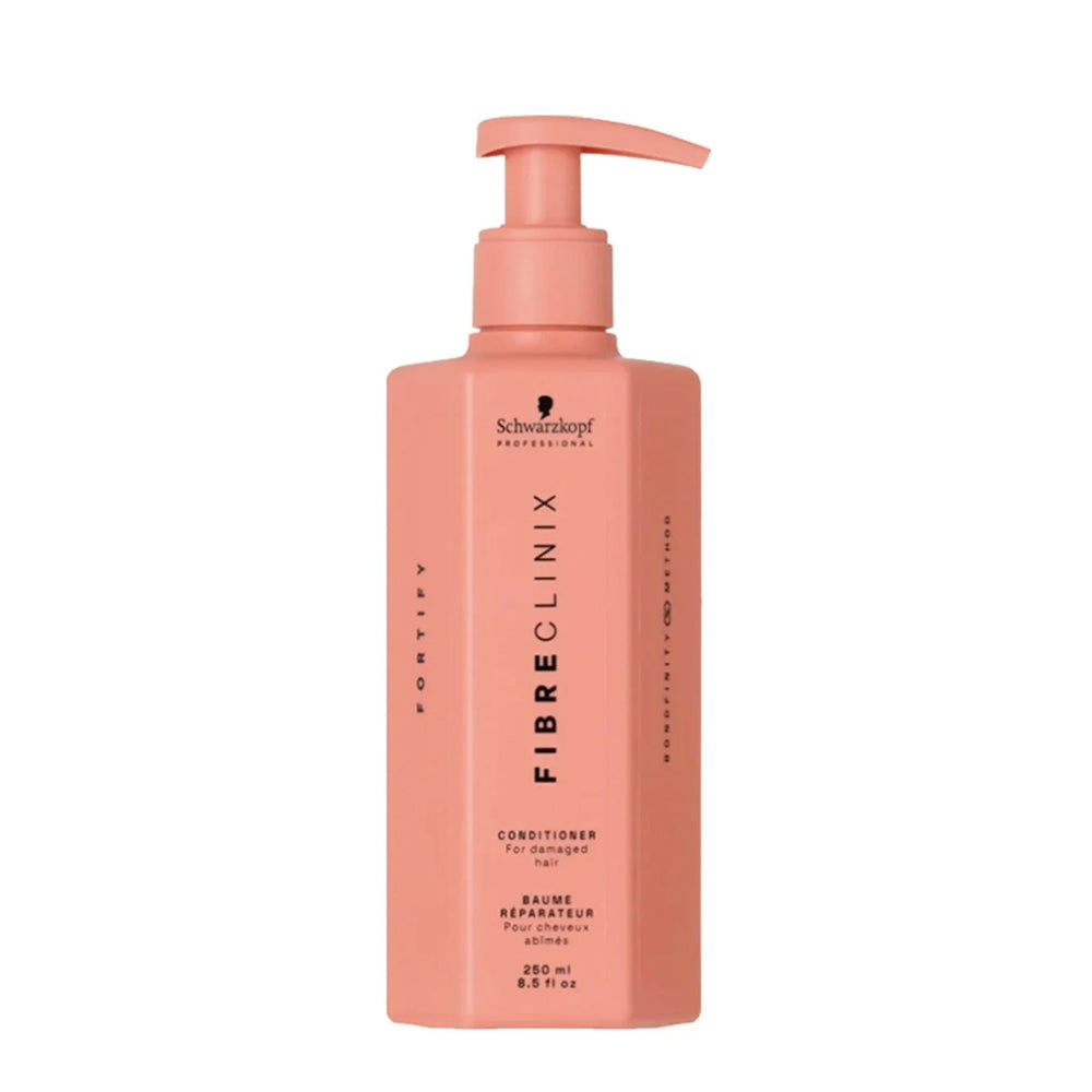 Fibre Clinix - Fortify - Repair Conditioner 250ml