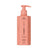Fibre Clinix - Fortify - Repair Conditioner 250ml