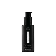 Fibre Clinix - Rich Cream-Oil 100ml