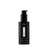 Fibre Clinix - Rich Cream-Oil 100ml