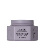 Fibre Clinix - De Frizz - Masque disciplinant 200ml