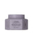 Fibre Clinix - De Frizz - Masque disciplinant 200ml