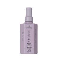 Fibre Clinix - De-Frizz - Taming Spray 200ml