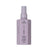 Fibre Clinix - De-Frizz - Taming Spray 200ml