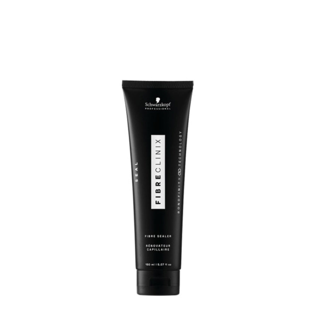 Fibre Clinix - Fibre sealer - Rénovateur capillaire 150ml