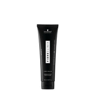 Fibre Clinix - Fibre sealer - Rénovateur capillaire 150ml
