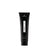 Fibre Clinix - Fibre Sealer - Hair Renovator 150ml