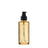 Fibre Clinix - Huile légère bondfinity 100ml