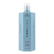 Fibre Clinix - Hydrate - Revitalisant hydratant 1L