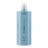 Fibre Clinix - Hydrate - Revitalisant hydratant 1L