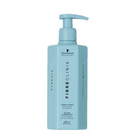Fibre Clinix - Hydrate - Hydrating Conditioner 250ml