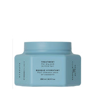 Fibre Clinix - Hydrate - Masque hydratant 250ml