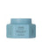 Fibre Clinix - Hydrate - Masque hydratant 250ml