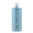 Fibre Clinix - Hydrate - Shampooing hydratant 1L