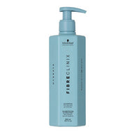 Fibre Clinix - Hydrate - Shampooing hydratant 250ml