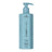 Fibre Clinix - Hydrate - Shampooing hydratant 250ml