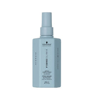 Fibre Clinix - Hydrate - Hydrating Detangling Spray 200ml