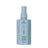 Fibre Clinix - Hydrate - Hydrating Detangling Spray 200ml