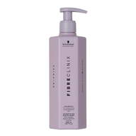 Fibre Clinix - De Frizz - Taming Shampoo 300ml