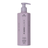 Fibre Clinix - De Frizz - Taming Shampoo 300ml