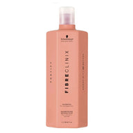 Fibre Clinix - Fortify - Repair Shampoo 1L