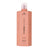 Fibre Clinix - Fortify - Repair Shampoo 1L