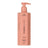Fibre Clinix - Fortify - Repair Shampoo 300ml