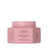 Fibre Clinix - Vibrancy - Masque cheveux colorés 250ml