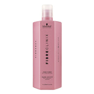 Fibre Clinix - Vibrancy - Revitalisant cheveux colorés 1L